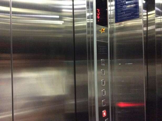 Imagen general del Hotel Thanh Tung, Can Tho. Foto 13
