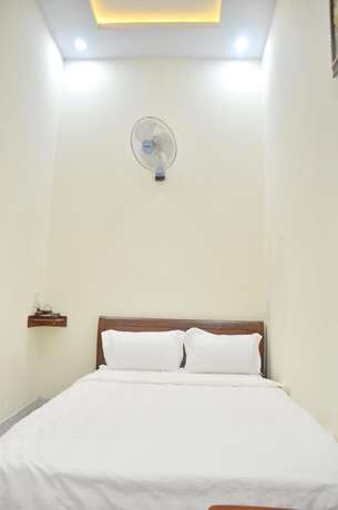 Imagen de la habitación del Hotel Thanh Tung, Quy Nhon. Foto 10
