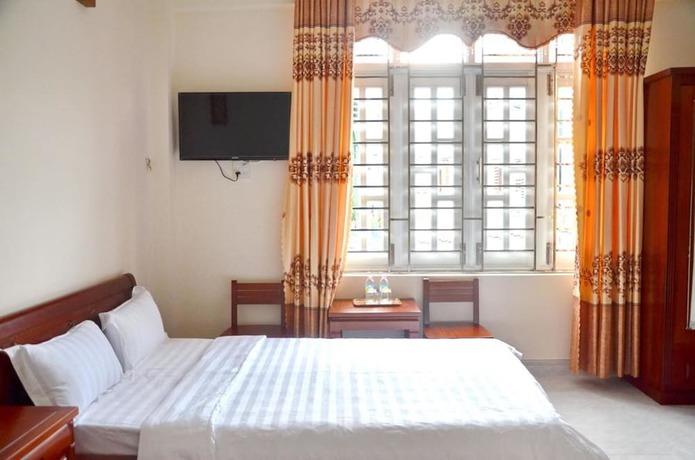 Imagen de la habitación del Hotel Thanh Tung, Quy Nhon. Foto 14