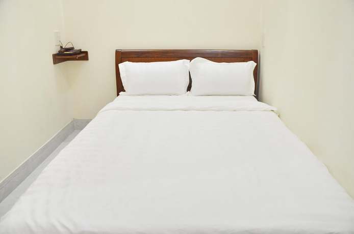 Imagen de la habitación del Hotel Thanh Tung, Quy Nhon. Foto 15