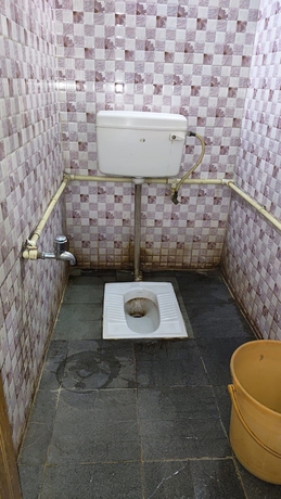 Imagen de la habitación del Hotel Thank You Lodge Near Apollo Hospital. Foto 5