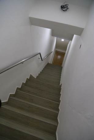 Imagen de la habitación del Hotel Thanks. Foto 12
