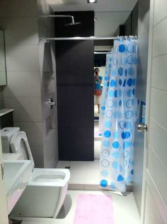 Imagen de la habitación del Hotel Thanyalak At The Gallery Condominium. Foto 5