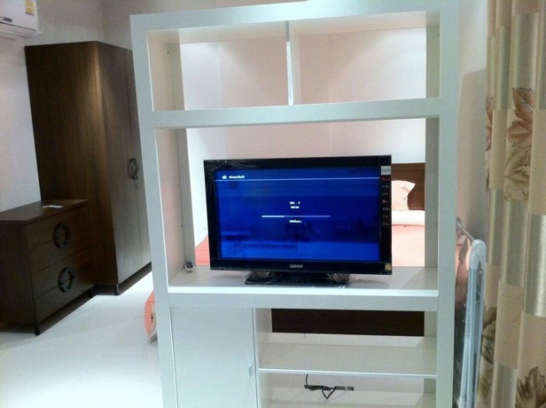 Imagen de la habitación del Hotel Thanyalak At The Gallery Condominium. Foto 10