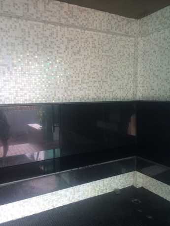 Imagen general del Hotel Thanyalak At The Gallery Condominium. Foto 2
