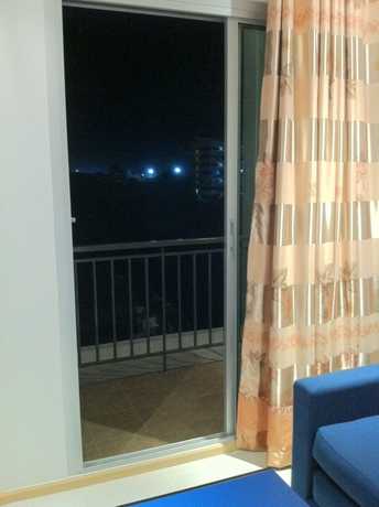 Imagen de la habitación del Hotel Thanyalak At The Gallery Condominium. Foto 13