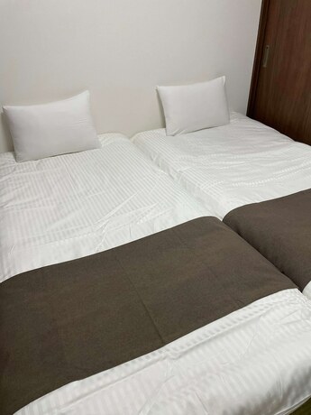 Imagen general del Hotel Thanyaporn. Foto 2