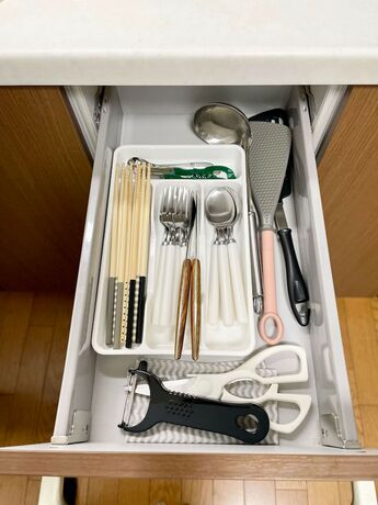 Imagen general del Hotel Thanyaporn. Foto 3