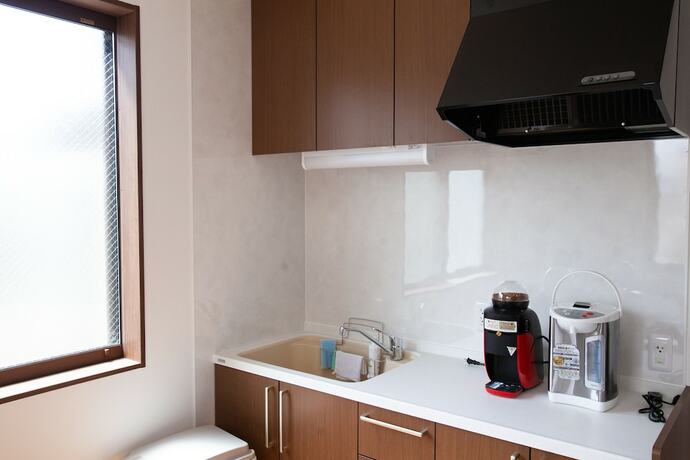 Imagen general del Hotel Thanyaporn. Foto 4