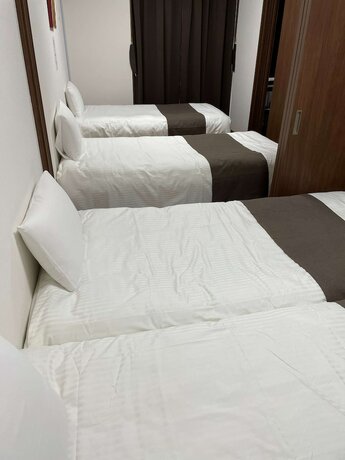 Imagen general del Hotel Thanyaporn. Foto 5