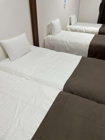 Imagen general del Hotel Thanyaporn. Foto 8