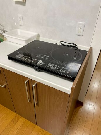 Imagen general del Hotel Thanyaporn. Foto 12