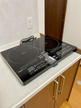 Imagen general del Hotel Thanyaporn. Foto 13