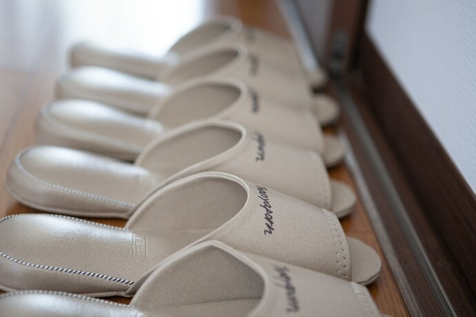 Imagen general del Hotel Thanyaporn. Foto 17