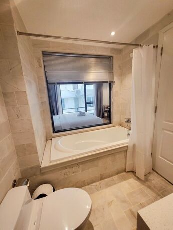 Imagen general del Hotel Thao Trang Laluxe. Foto 11