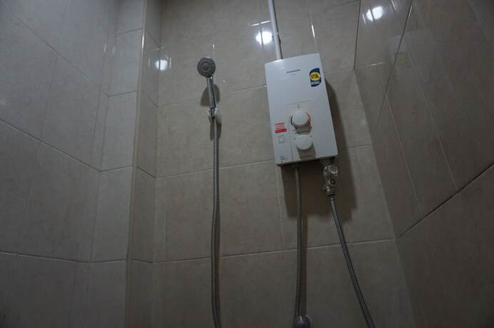 Imagen general del Hotel Thapap Resort. Foto 6