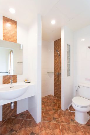 Imagen de la habitación del Hotel Tharakiree Place. Foto 7
