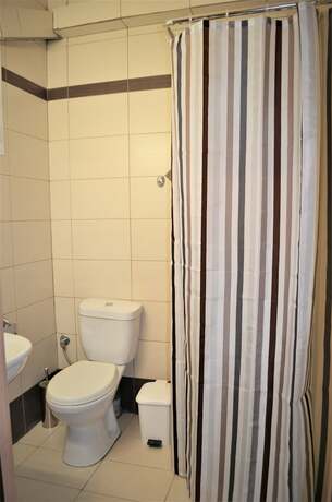 Imagen general del Hotel Thassos Grand Villas Apartments andStudios. Foto 5