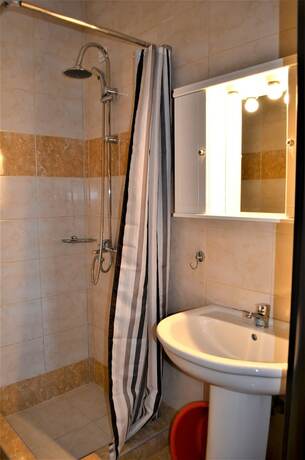 Imagen general del Hotel Thassos Grand Villas Apartments andStudios. Foto 6