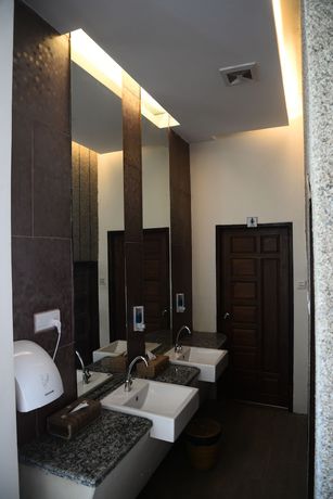 Imagen de la habitación del Hotel Thazin Palace A. Foto 12