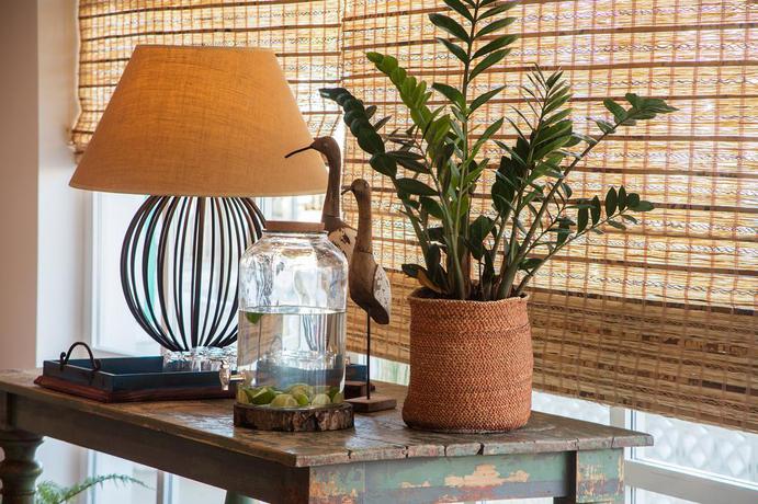 Imagen de los interiores del Hotel The 15th Boutique. Foto 10