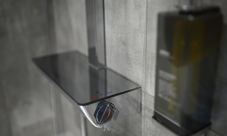 Imagen de la habitación del Hotel The 29 London. Foto 10