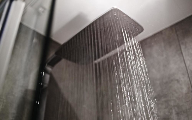 Imagen de la habitación del Hotel The 29 London. Foto 11