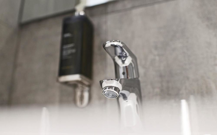 Imagen de la habitación del Hotel The 29 London. Foto 12