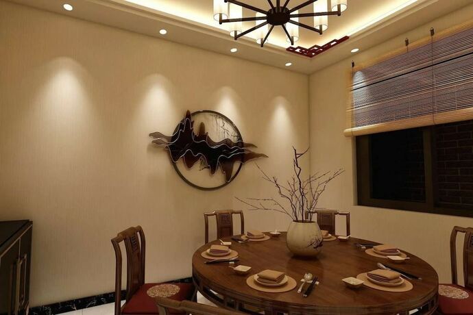 Imagen del bar/restaurante del Hotel The 49 South Hill Guesthouse. Foto 8