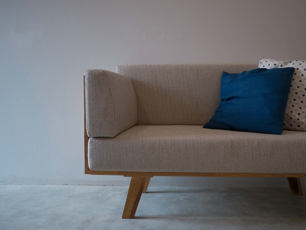 Imagen de los interiores del Hotel The 51 Hometel. Foto 13