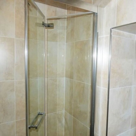 Imagen de la habitación del Hotel The Aberlour. Foto 13