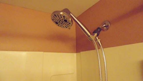 Imagen de la habitación del Hotel The Academy Colorado Springs. Foto 11