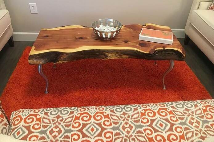 Imagen general del Hotel The Acorn Suites. Foto 2