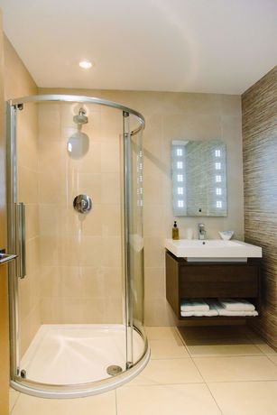 Imagen de la habitación del Hotel The Adamson. Foto 7