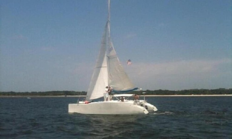 Imagen general del Hotel The Addison on Amelia Island. Foto 1
