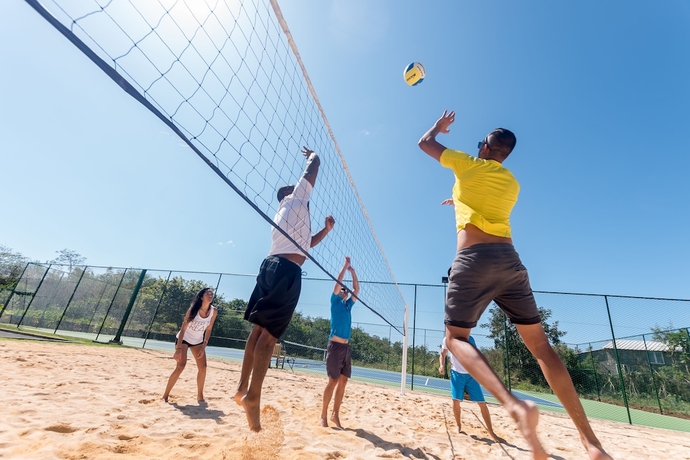 Imagen de los interiores del Hotel The Address Boutique. Foto 16