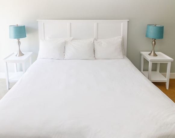 Imagen de la habitación del Hotel The Admiral\'s Inn Resort. Foto 9