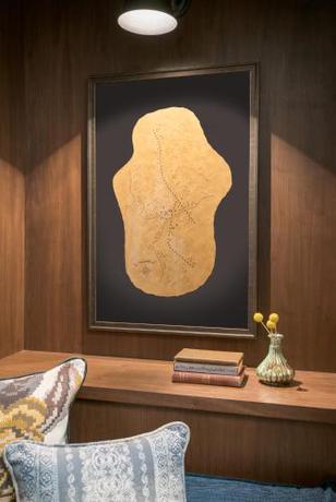 Imagen de la habitación del Hotel The Advenire, Autograph Collection. Foto 19