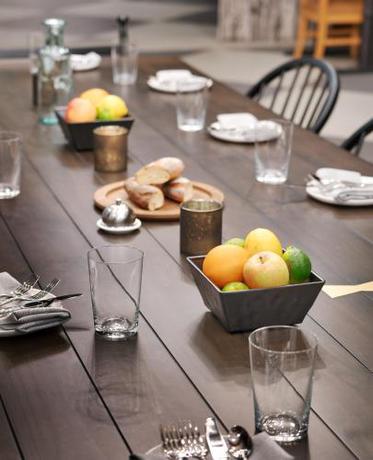 Imagen general del Hotel The Advenire, Autograph Collection. Foto 11