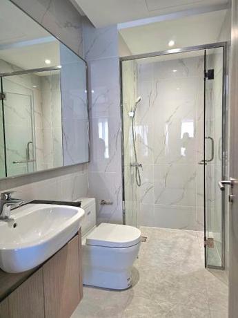 Imagen general del Hotel The Agile Suites Bukit Bintang. Foto 1