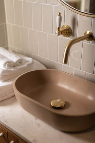 Imagen general del Hotel The Agora - Adults Only. Foto 4