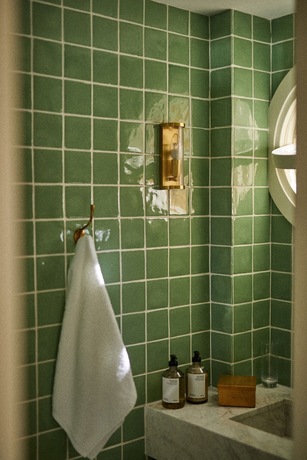 Imagen general del Hotel The Agora - Adults Only. Foto 10