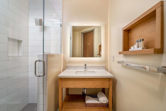 Imagen de la habitación del Hotel The Agrarian, BW Signature Collection. Foto 11