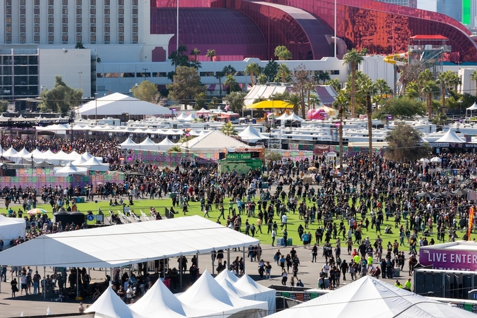 Imagen de la habitación del Hotel The Ahern Luxury Boutique. Foto 8