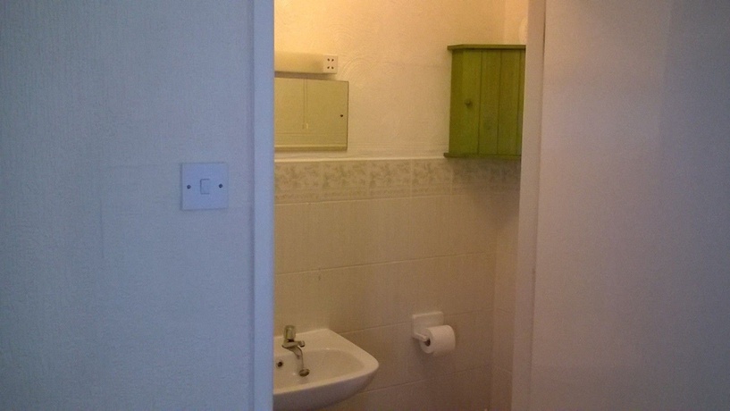Imagen de la habitación del Hotel The Albert Near Winter Gardens. Foto 19