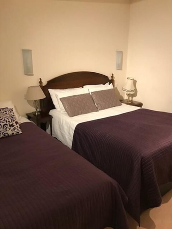 Imagen de la habitación del Hotel The Aldwick B&B. Foto 17