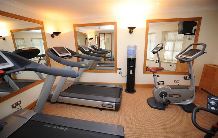 Imagen de los interiores del Hotel The Alex. Foto 10