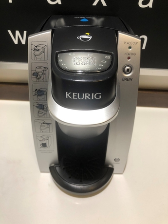 Imagen de la habitación del Hotel The Alexander. Foto 6