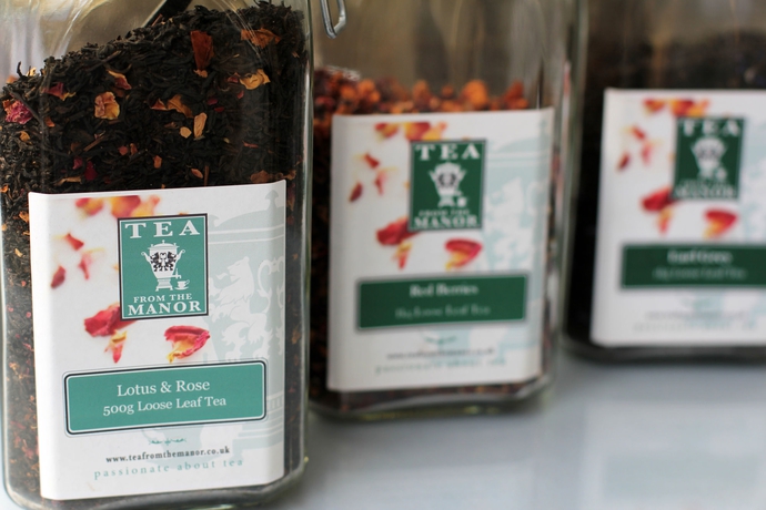 Imagen del bar/restaurante del Hotel The Alexandra Court. Foto 3