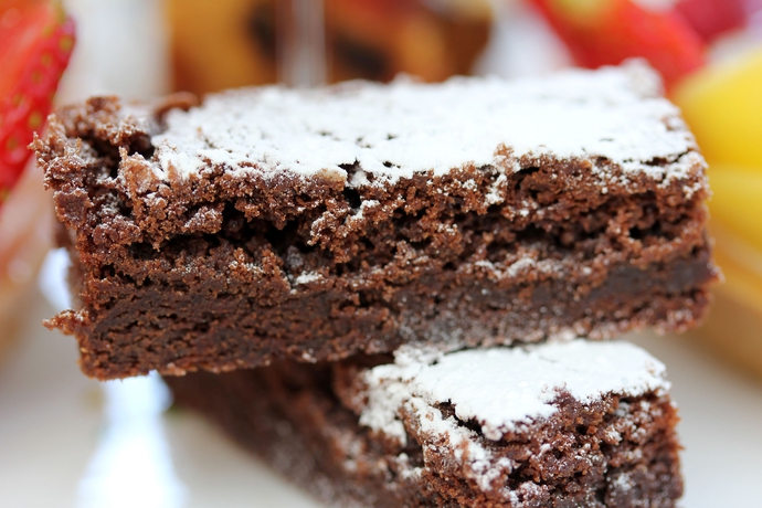 Imagen del bar/restaurante del Hotel The Alexandra Court. Foto 4